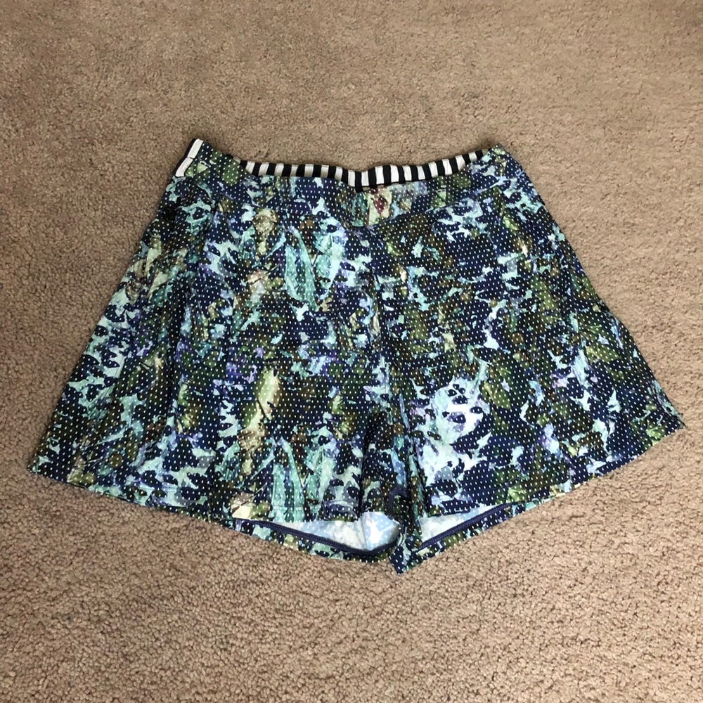 Lululemon City Skort - 6